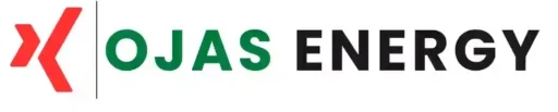 OJAS Energy